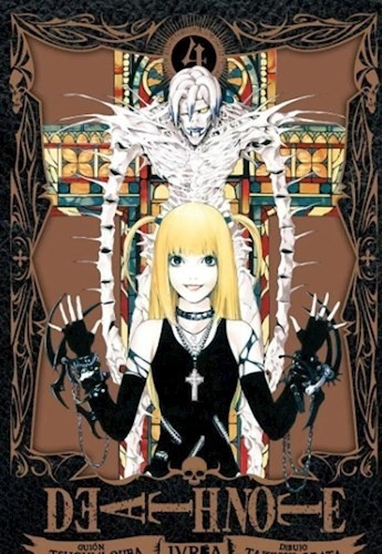 Cover book