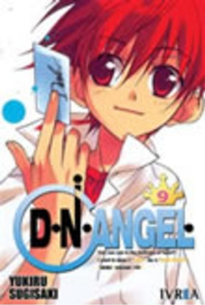 Cover book