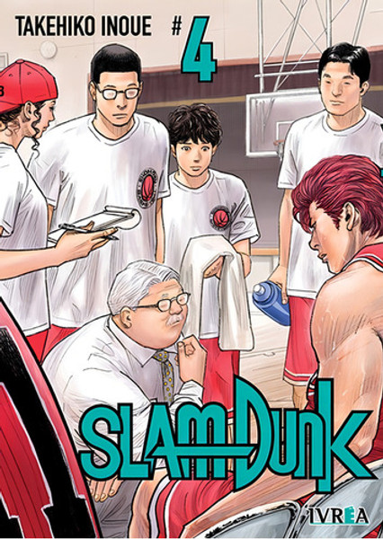Cover book Cover book