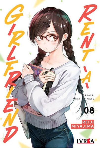 Cover book Cover book