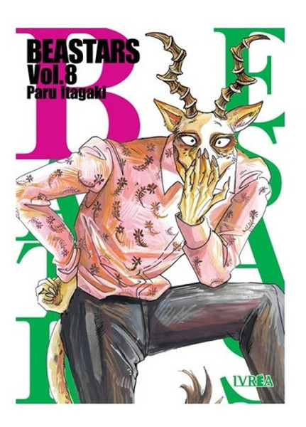 Cover book Cover book
