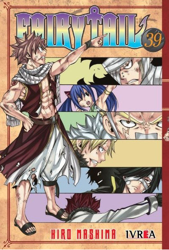 Cover book