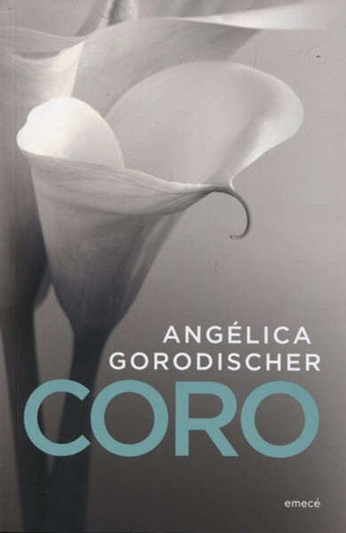 Cover book Cover book
