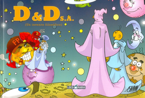Cover book