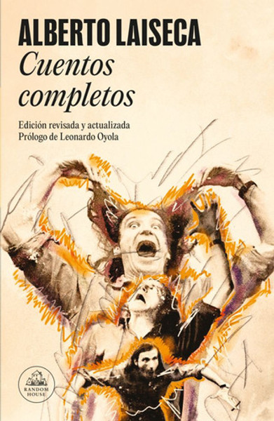 Cover book Cover book