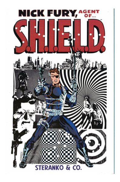 Cover book