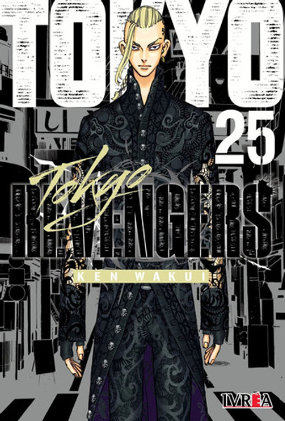 Cover book Cover book