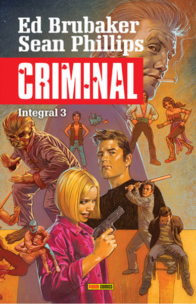 Cover book