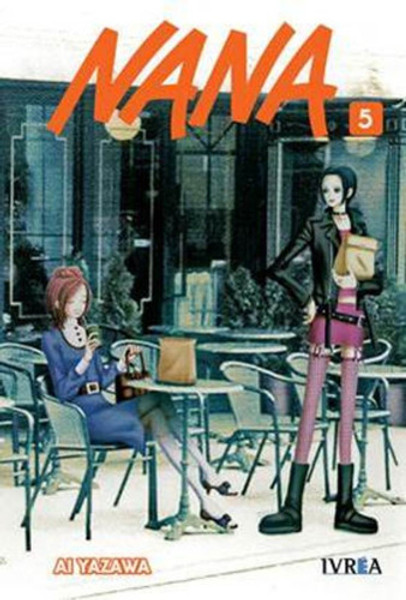 Cover book Cover book