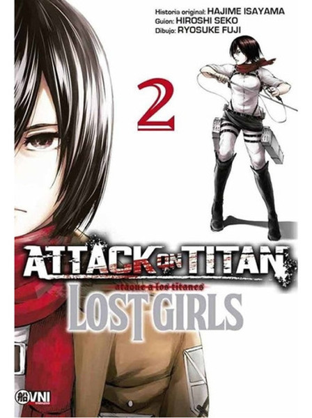 Cover book Cover book