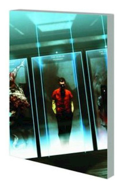 Cover book