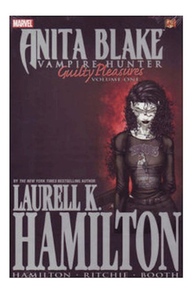 Cover book Cover book