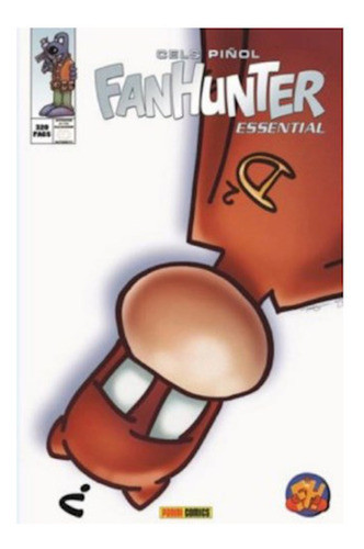 Cover book