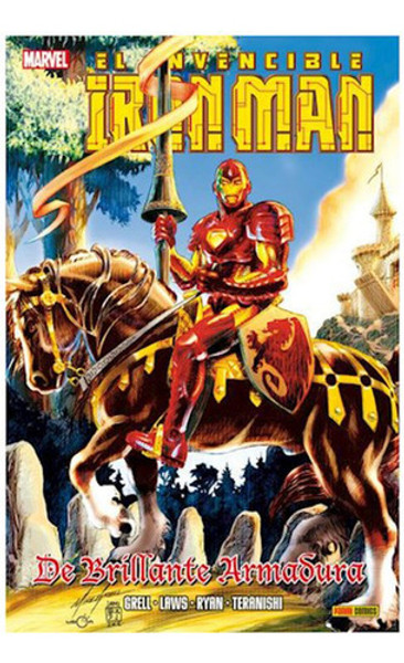 Cover book Cover book