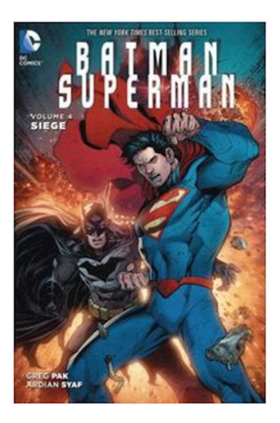 Cover book
