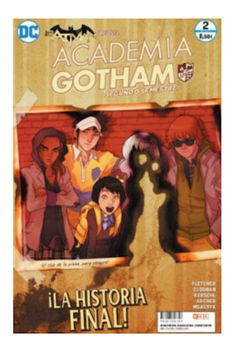 Cover book