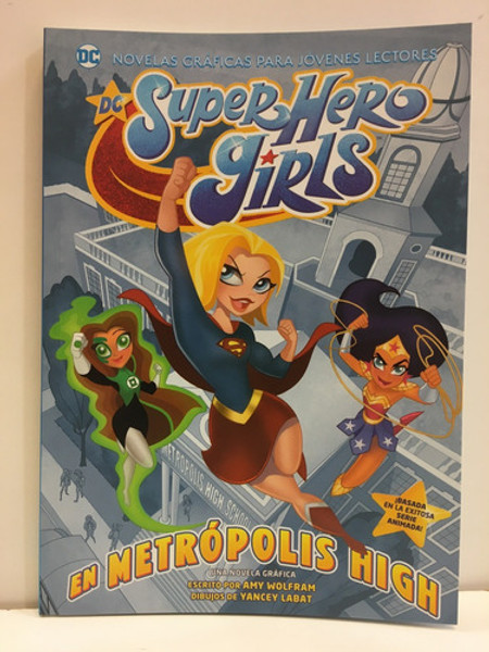 Cover book Cover book