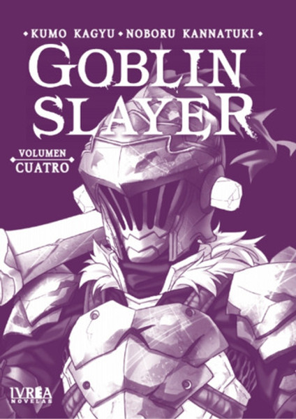 Cover book Cover book