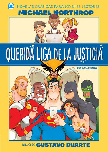 Cover book