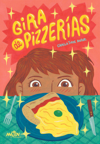 Cover book