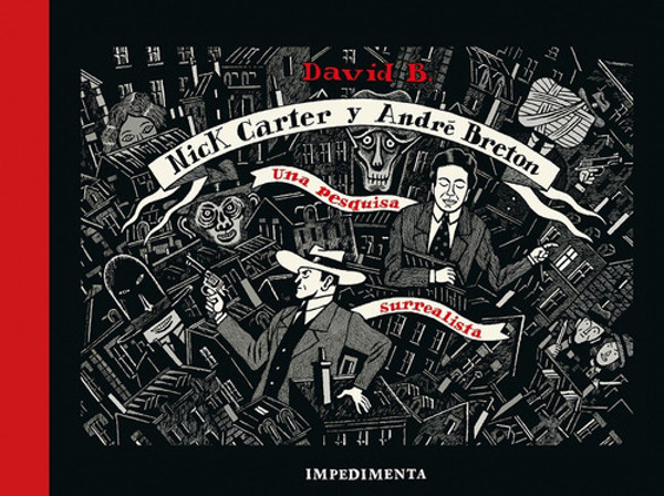 Cover book