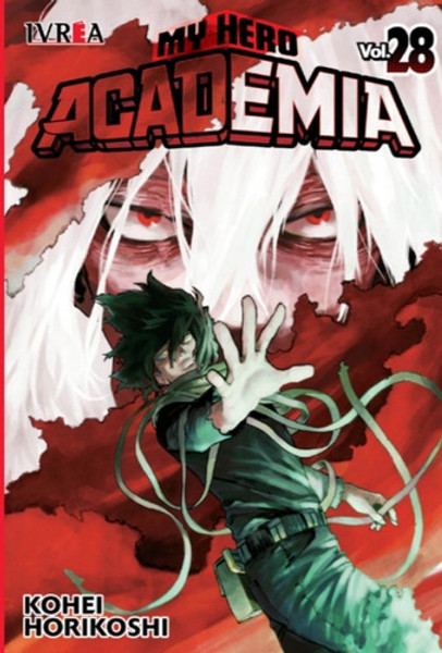 Cover book