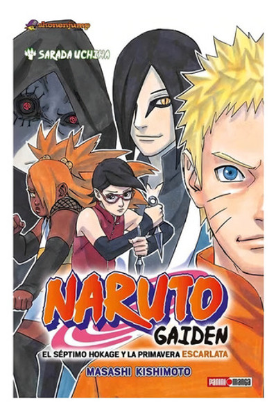 Cover book Cover book