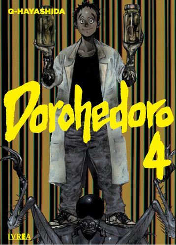 Cover book