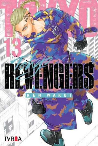 Cover book Cover book