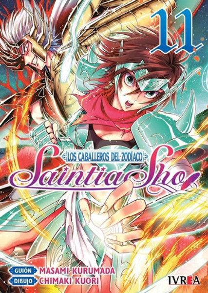 Cover book Cover book