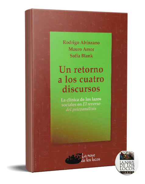 Cover book Cover book