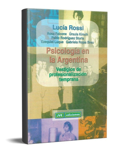 Cover book Cover book