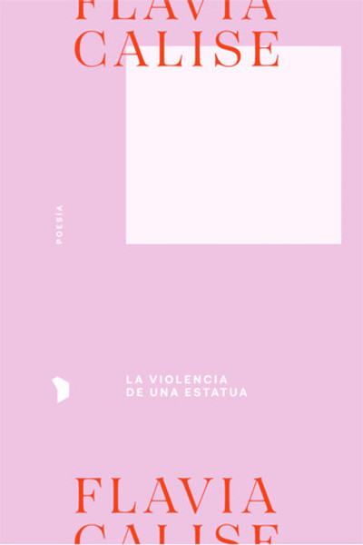 Cover book Cover book