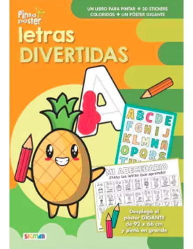 Cover book