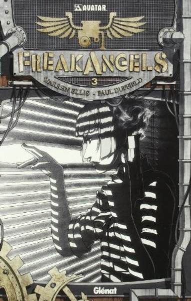 Cover book