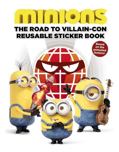 Cover book