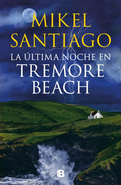Cover book Cover book
