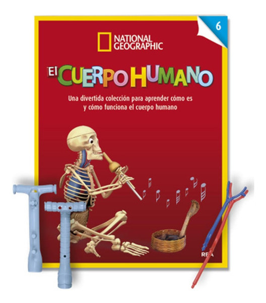 Cover book Cover book