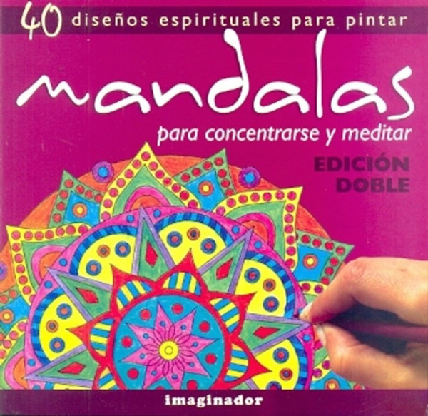 Cover book Cover book