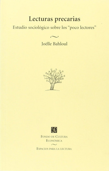 Cover book Cover book