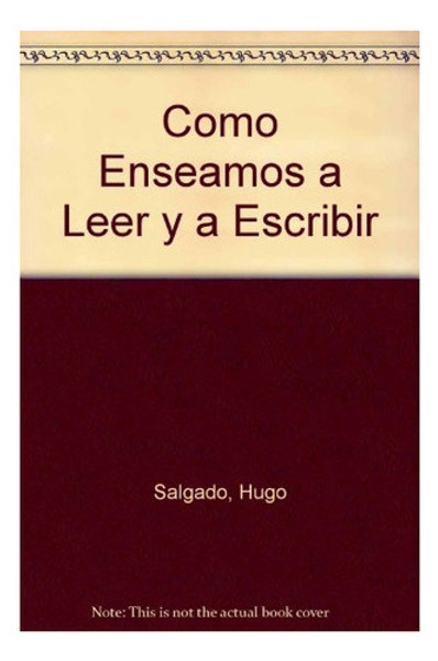 Cover book Cover book