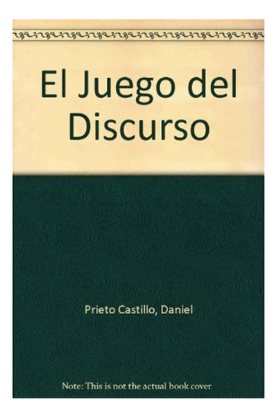 Cover book