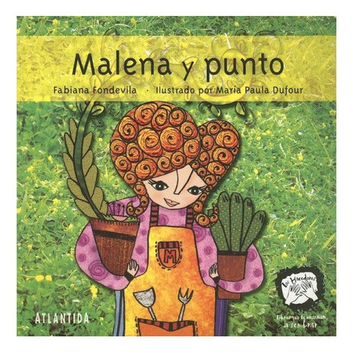 Cover book