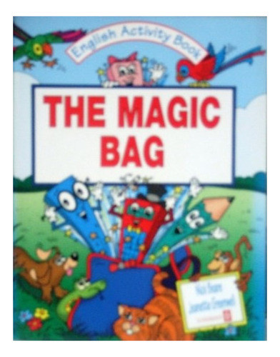 Cover book