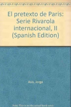 Cover book