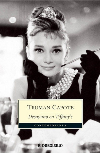 Cover book Cover book