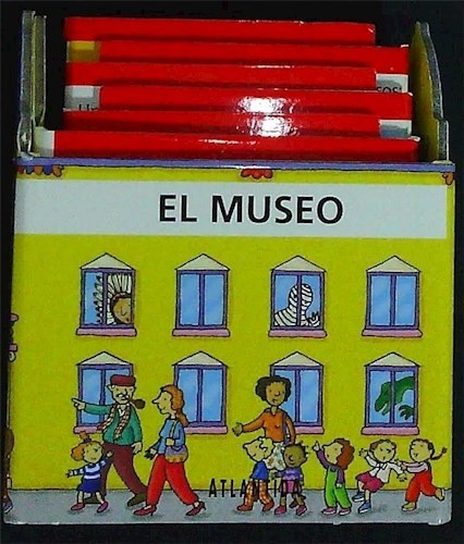 Cover book
