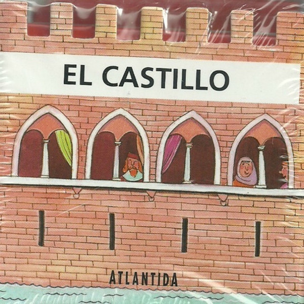 Cover book