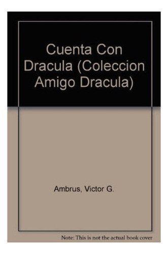 Cover book