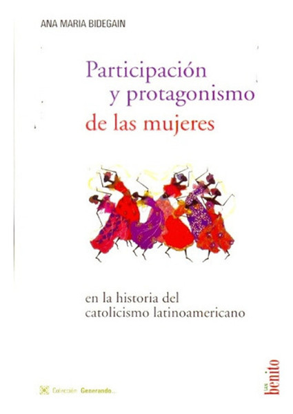 Cover book Cover book